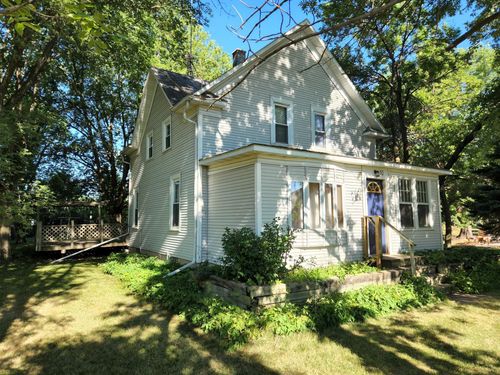 30 Elm Street, Clements, MN, 56224 | Card Image