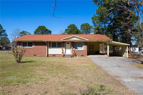 1008 Kaywood Dr, Fayetteville, NC, 28311-6838 | Card Image