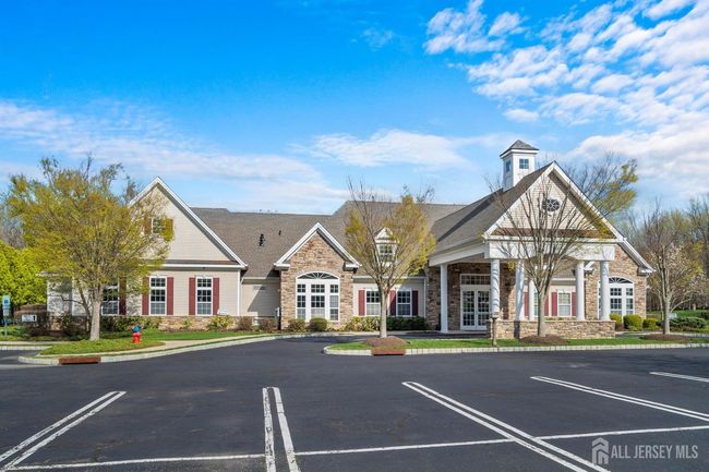 2743 - 4 Sandra Ct, Townhouse with 2 bedrooms, 4 bathrooms and null parking in Old Bridge NJ | Image 40