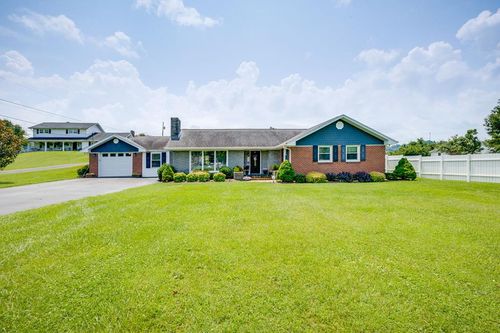 206 Pruner St, Lebanon, VA, 24266-4210 | Card Image