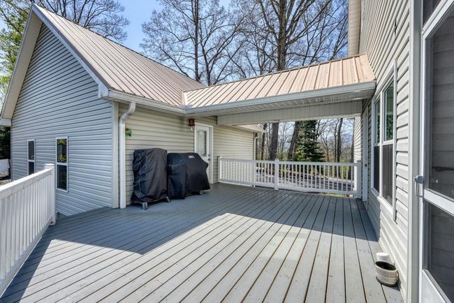 115 Wilson Mountain Smt, Home with 3 bedrooms, 3 bathrooms and 2 parking in Blairsville GA | Image 55