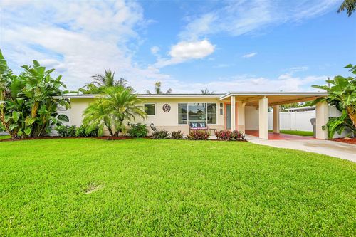 232 Sw 13th St, Pompano Beach, FL, 33060-8780 | Card Image