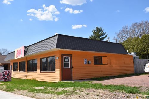 901 W Bayfield St, WASHBURN, WI, 54891-1141 | Card Image