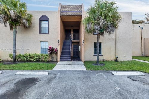 apt-255-4231 Nw 19th St, Lauderhill, FL, 33313-7316 | Card Image