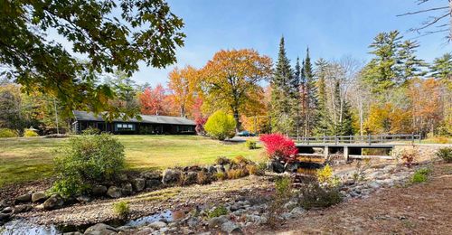 27 Evergreen Valley Rd, Milton, NH, 03851-4508 | Card Image
