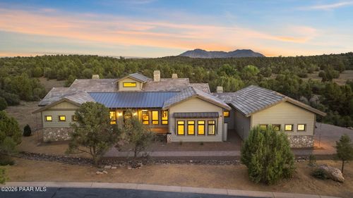 12315 W Cooper Morgan Trl, Prescott, AZ, 86305 | Card Image