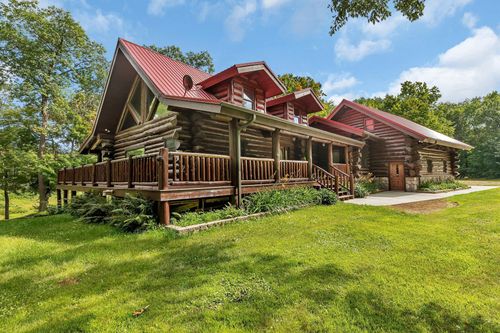 6258 State 87 Sw, Backus, MN, 56435-2504 | Card Image