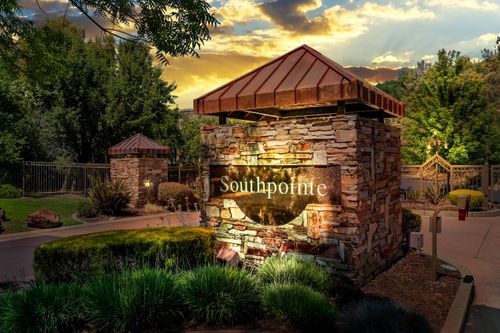 780 Castec Way, El Dorado Hills, CA, 95762-3622 | Card Image