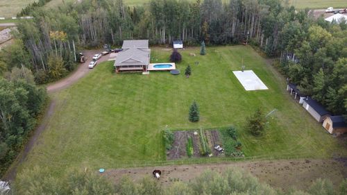 104406 Rge Rd 162, La Crete, AB, T0H2H0 | Card Image