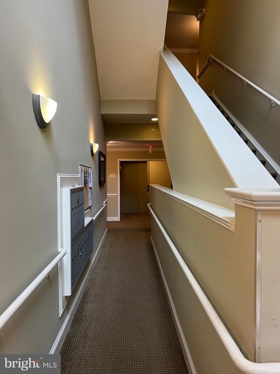 Residential in ANNAPOLIS 3