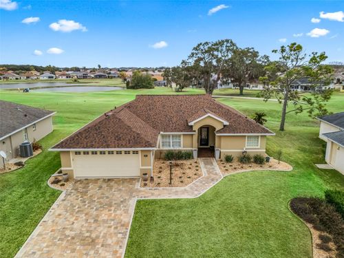 17471 Se 116th Court Rd, Summerfield, FL, 34491-7837 | Card Image