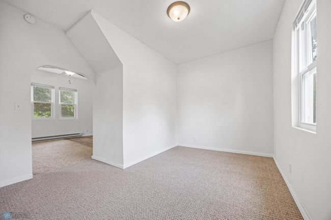 Bedroom | Image 19