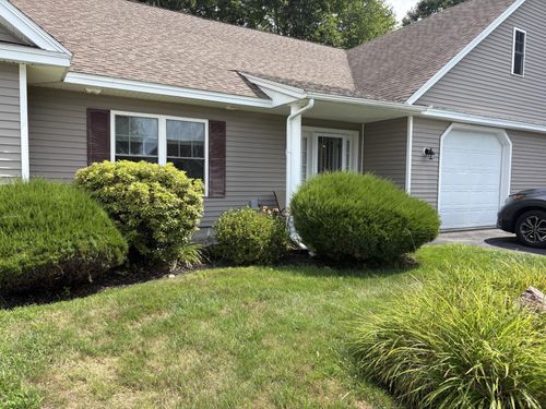 51-51 Macintosh Ln, Old Orchard Beach, ME, 04064-1478 | Card Image