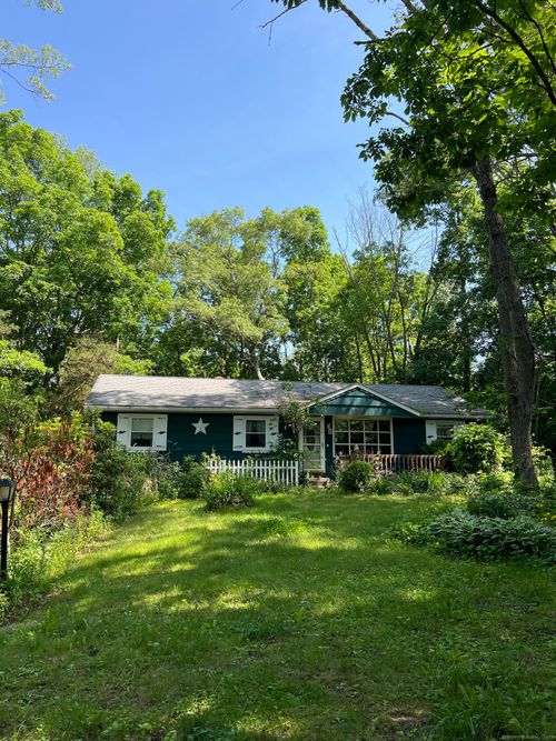 178 Darby Rd, Brooklyn, CT, 06234-1515 | Card Image