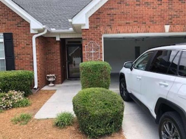 137 Regency Row Sw, Condo with 2 bedrooms, 2 bathrooms and null parking in Calhoun GA | Image 8