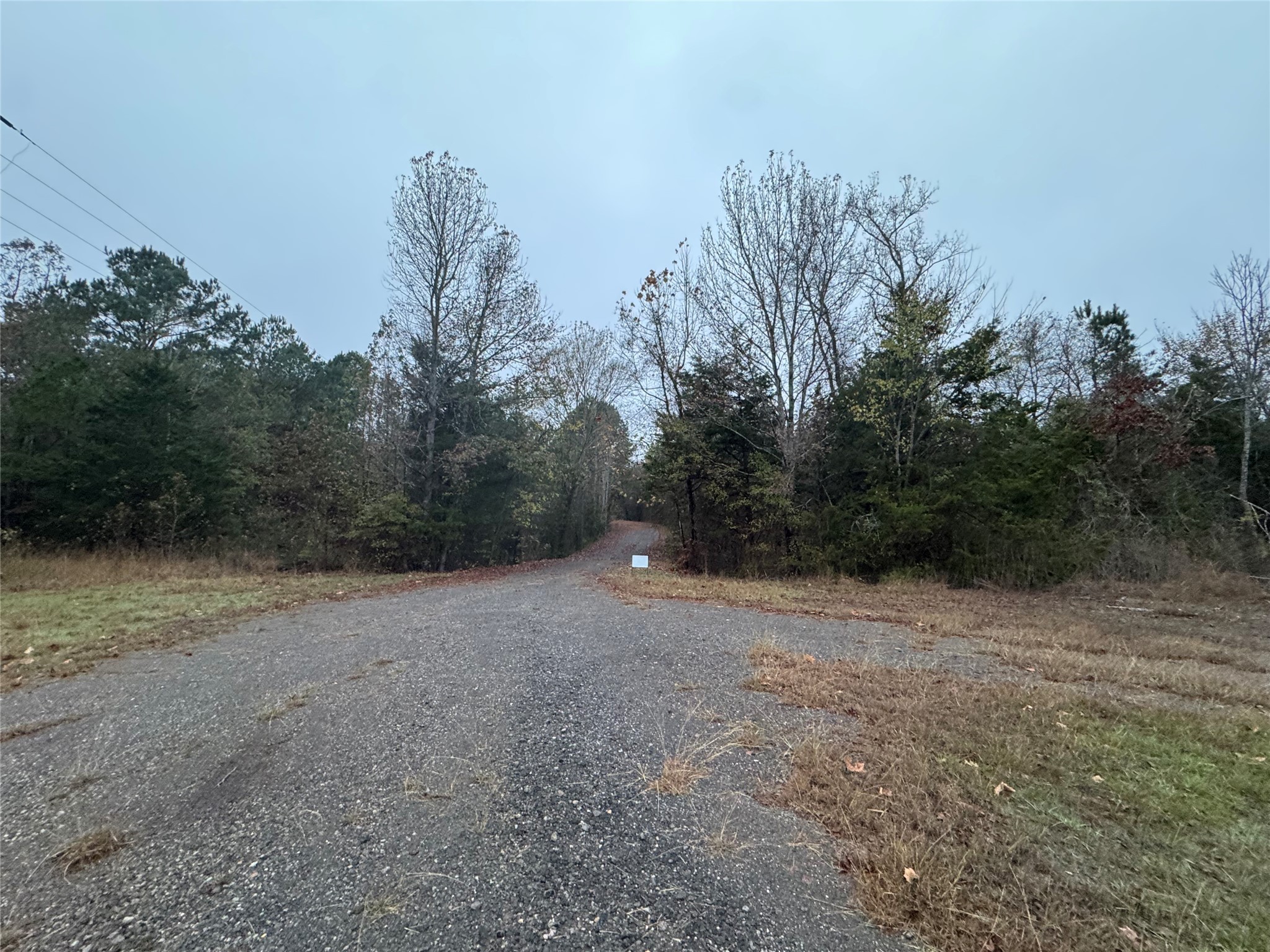 Land in Tyler 5
