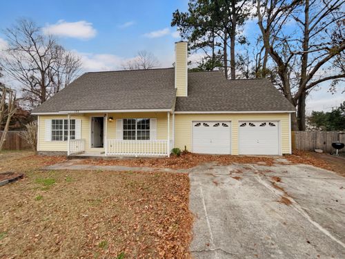 152 Blue Ridge Trl, North Charleston, SC, 29418-3077 | Card Image