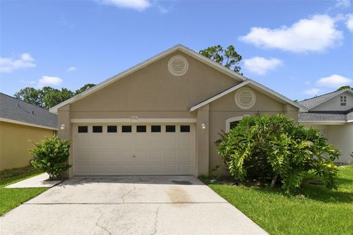 13142 Odyssey Lake Way, Orlando, FL, 32826-4642 | Card Image