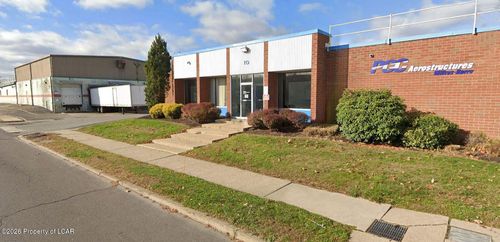 120 Hazle St, Wilkes Barre Township, PA, 18702-4306 | Card Image