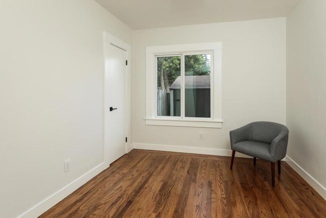 300 Encina Cmns, House other with 7 bedrooms, 5 bathrooms and 2 parking in Stanford CA | Image 39