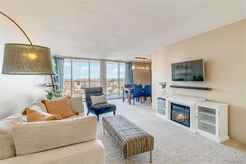apt-708e-955 Eudora St, Denver, CO, 80220-4372 | Card Image