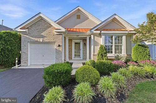137 Paisley Pl, HAINESPORT, NJ, 08036-2787 | Card Image
