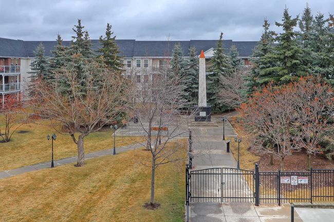 325 - 2233 34 Avenue Sw, Condo with 2 bedrooms, 2 bathrooms and 2 parking in Calgary AB | Image 36