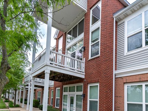 0-1716 Simms St, Aurora, IL, 60504-4789 | Card Image