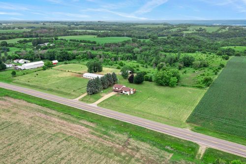 17323 County 31 Blvd, Welch, MN, 55089-6213 | Card Image