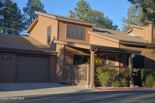 8c-236 Creekside Cir, Prescott, AZ, 86303-5504 | Card Image
