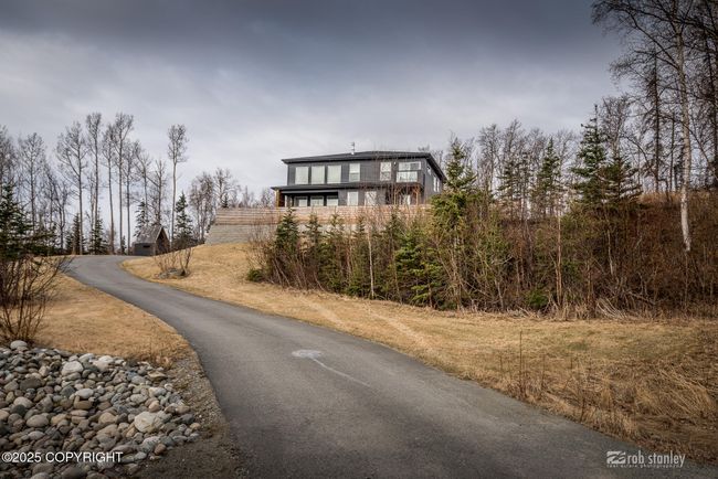 Exterior 07 | Image 48