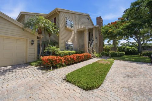 50-50 Pelican Pl, BELLEAIR, FL, 33756-1568 | Card Image