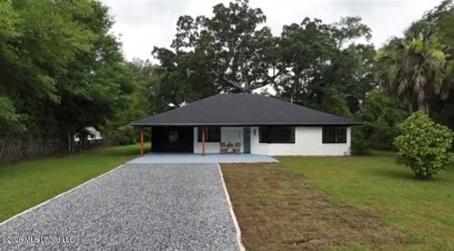 625 Loposser Ave, Gulfport, MS, 39507-2514 | Card Image