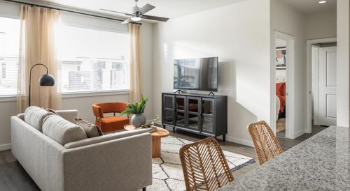 apt-6103-12111 Main St, Houston, TX, 77035-6212 | Card Image