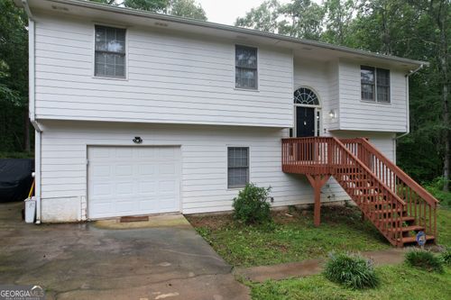 130 Mallard Dr, Newnan, GA, 30263-5195 | Card Image