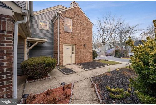 319-14314 Colonel Clagett Ct, UPPER MARLBORO, MD, 20772-2879 | Card Image