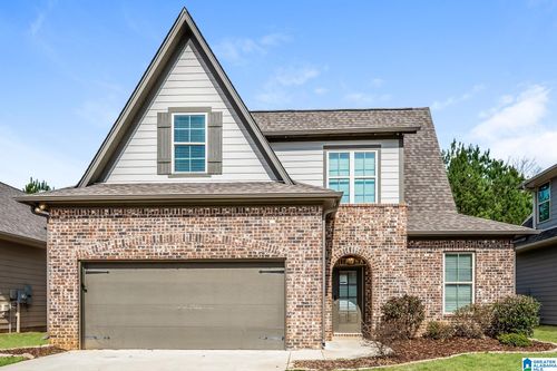 270 Sterling Pl, Odenville, AL, 35120-3700 | Card Image