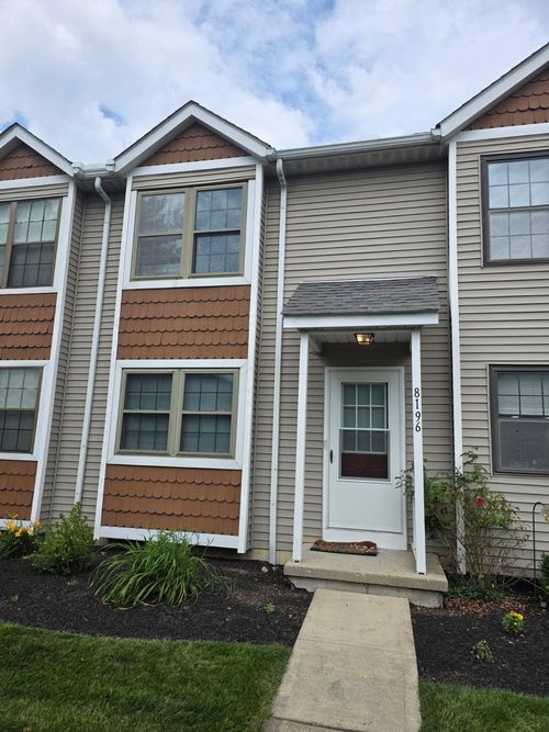 6d-8196 Baltimore Ave, Westerville, OH, 43081-5532 | Card Image