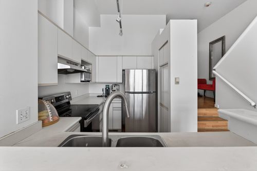 3-3580 Rainier Pl, Vancouver, BC, V5S4T3 | Card Image