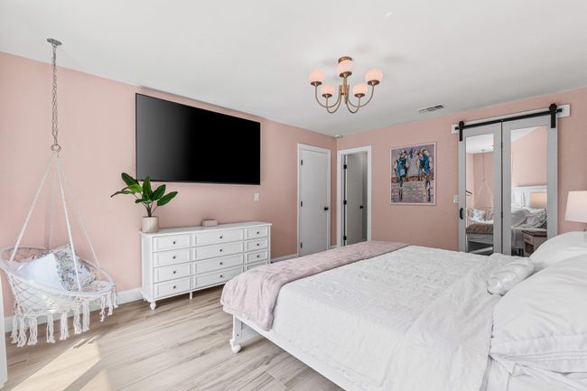 15764 Sw 8 Th Ave, House other with 3 bedrooms, 2 bathrooms and null parking in Delray Beach FL | Image 44