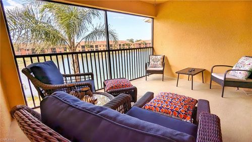 apt-726-13730 Julias Way, FORT MYERS, FL, 33919-6435 | Card Image