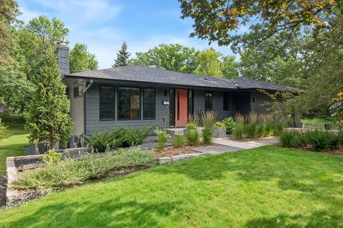 6216 Maloney Avenue, Edina, MN, 55343 | Card Image