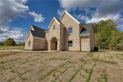 10 Fourwood Drive, House other with 6 bedrooms, 4 bathrooms and null parking in Covington GA | Image 3