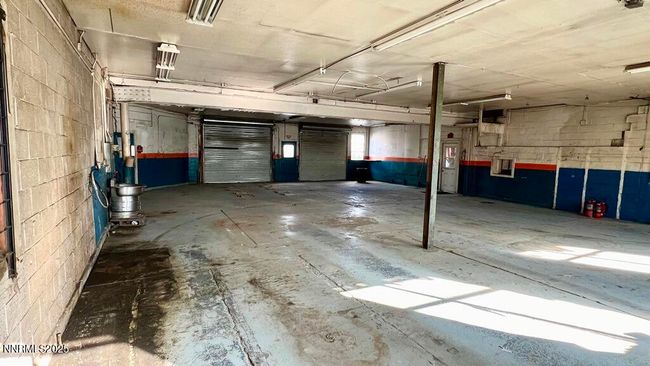 750 W Winnemucca Blvd, Home with 0 bedrooms, 0 bathrooms and 8 parking in Winnemucca NV | Image 15