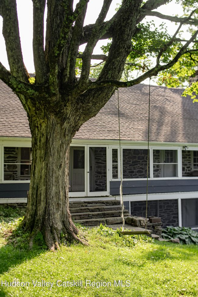 19 Dug Rd, House other with 4 bedrooms, 5 bathrooms and null parking in Accord NY | Image 52