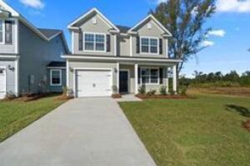 320 Abercom Place Drive, Moncks Corner, SC, 29461 | Card Image