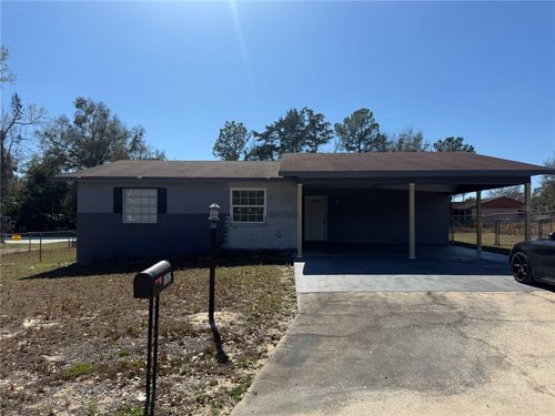 9302 Se Maricamp Rd, Ocala, FL, 34472-2342 | Card Image