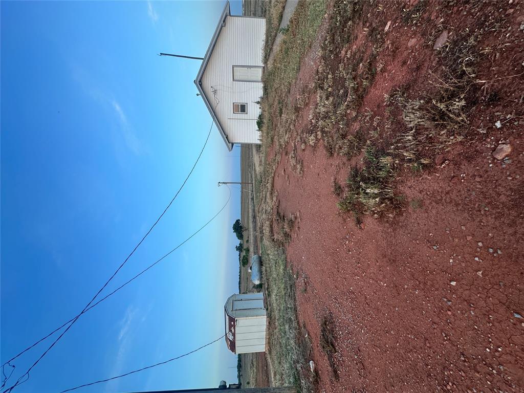 Residential in Sayre 2