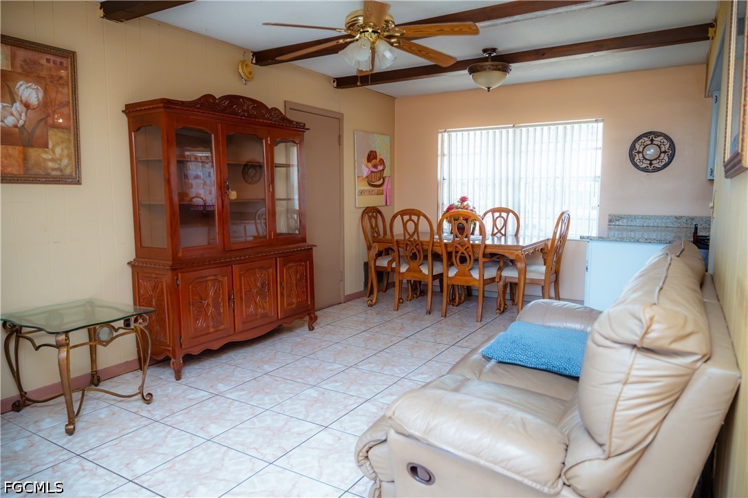 Residential in Orlando 5