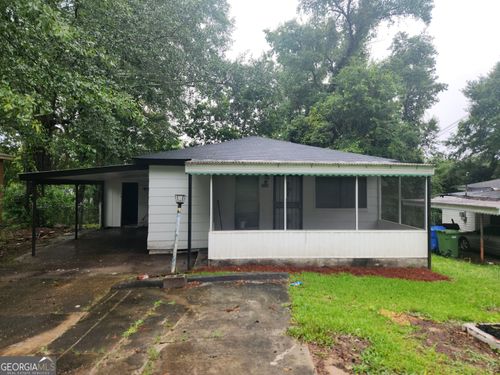 2939 Gleason Ave, Columbus, GA, 31907-2908 | Card Image